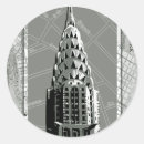 Search for manhattan stickers Cities