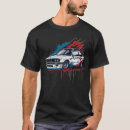 Search for bmw e30 tshirts Vintage