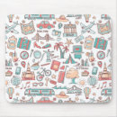 Search for touristic mousepads Vacation