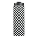 Search for artistry drinkware Abstract