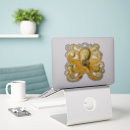 Search for octopus drawing stickers Vintage