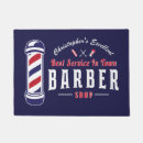 Search for barber pole decor Barbershop
