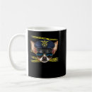 Search for chihuahua lovers mugs Puppy