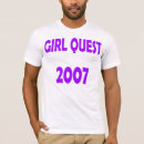 Search for 90s movie tshirts 80s