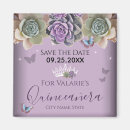 Search for princess save the dates Butterfly