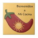 Search for red spanish tiles Mexican