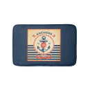 Search for vintage bathroom signs posters Nautical