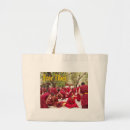 Search for tibet bags Buddhist