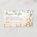 Search for dinosaur diaper raffle Elegant