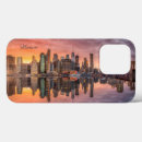 Search for new york city iphone cases Skyline
