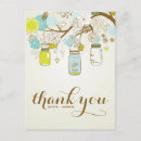 Search for vintage blue bird cards Birds