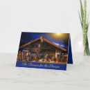 Search for nativity scene Joseph