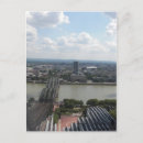 Search for wasser postcards Postkarte