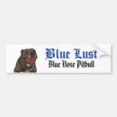 Search for pitbull bumper stickers Animals