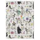 Search for whimsical tablecloths Festive