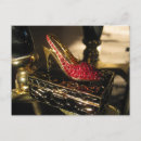 Search for slipper postcards Photography