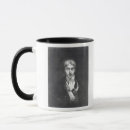 Search for 1798 mugs Male