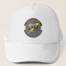Search for white wolf hats Sheep