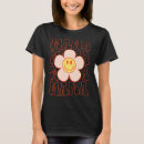 Search for happy face tshirts Groovy