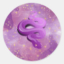 Search for hiss stickers Animal