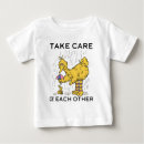 Search for bird baby shirts Fun