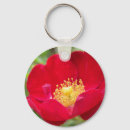 Search for scarlet a key rings For her
