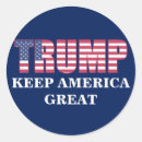 Search for make great stickers America