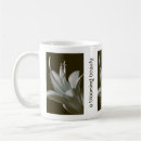 Search for vintage women mugs Friend