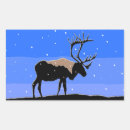 Search for caribou stickers Alaska