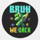 Search for high score stickers Esports