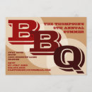 Search for old texas invitations Party