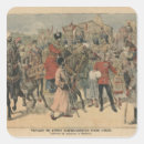 Search for 1907 stickers French