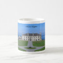 Search for forte mugs Barracks
