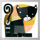 Search for spooks art Black