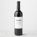 Search for lovers wine labels Cheers