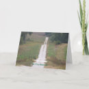 Search for get well photography Inspirational