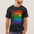Search for vintage gay tshirts Pride