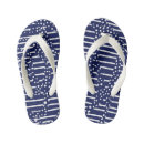 Search for blue wave kids clothing Fun