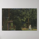 Search for coeur posters Idaho