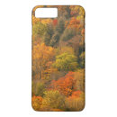 Search for fall foliage cases Pattern