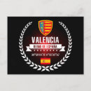 Search for valencia postcards Souvenir
