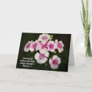 Search for sweet thinking of you cards Flowers