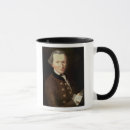 Search for kant mugs German