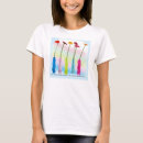 Search for sentiment tshirts Birthday