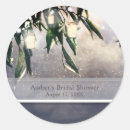 Search for willow tree stickers Garden