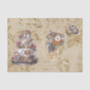 Search for steampunk tissue paper Victorian
