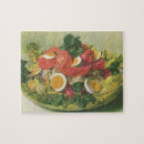 Search for salads puzzles Vegetables