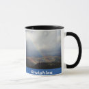 Search for scottish gaelic mugs Scotland