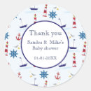Search for mixing stickers Red