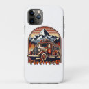 Search for truck iphone cases Retro